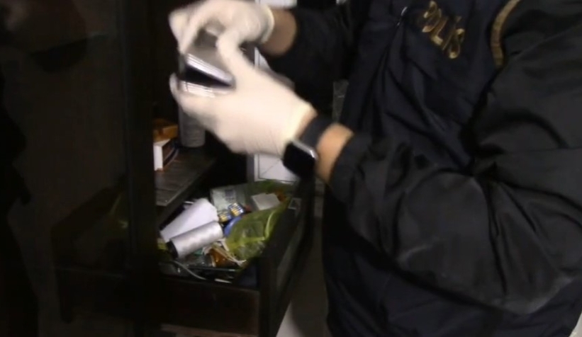 sakaryada-deas-operasyonuu1jmy1kxdc