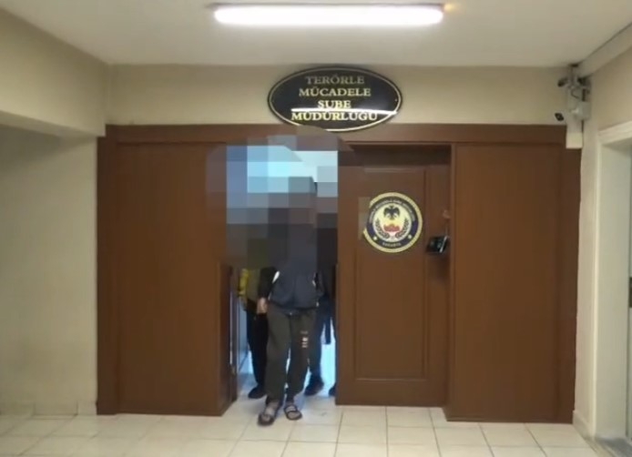 sakaryada-deas-operasyonuu1jmy1kxdc