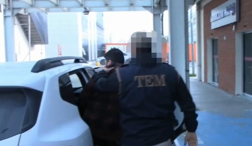 sakaryada-deas-operasyonuu1jmy1kxdc