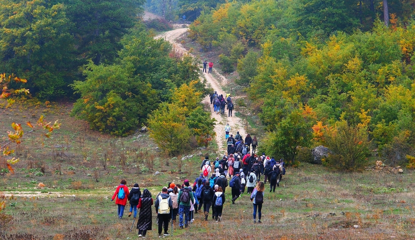sakaryada-doga-yuruyusleri-devam-ediyora2ljbzbvwx