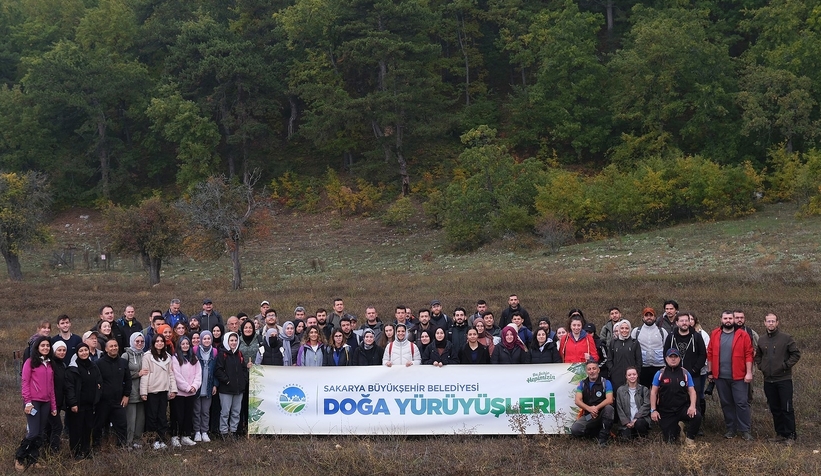 sakaryada-doga-yuruyusleri-devam-ediyora2ljbzbvwx