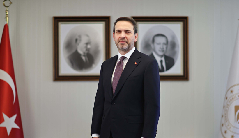 sakaryada-enerji-gundemi-bakan-bayraktar-sehre-geliyornfyzwkkzdt