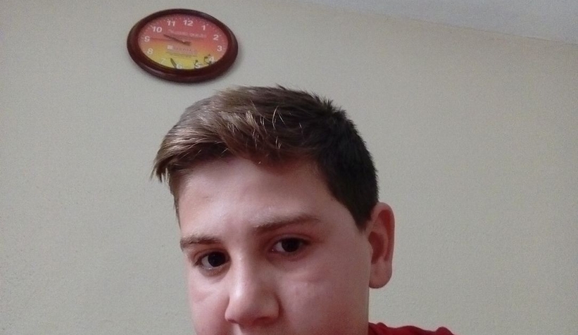 Lisede kavga 1 öğrenci öldü