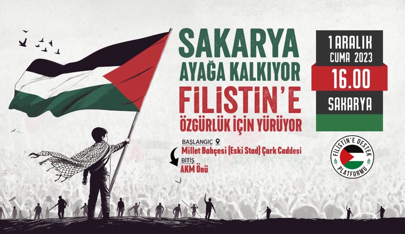 sakaryada-filistin-e-ozgurluk-yuruyusu-gerceklestirilecekt1yvautid3