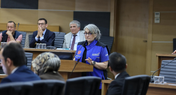 sakaryada-irap-genel-degerlendirme-toplantisi-yapildiwndjy21pcu