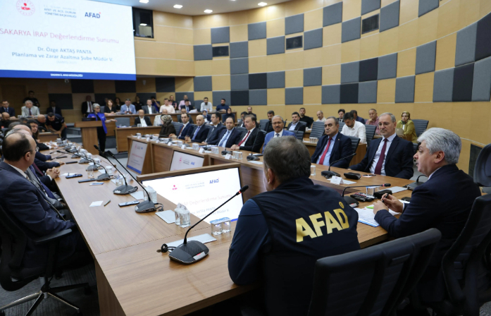 sakaryada-irap-genel-degerlendirme-toplantisi-yapildiwndjy21pcu
