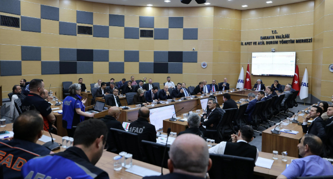 sakaryada-irap-genel-degerlendirme-toplantisi-yapildiwndjy21pcu