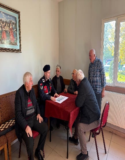 sakaryada-jandarmadan-dolandiricilik-onlemilytiwhfpsv