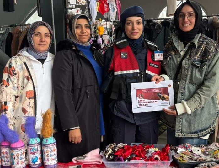 sakaryada-jandarmadan-dolandiricilik-onlemilytiwhfpsv