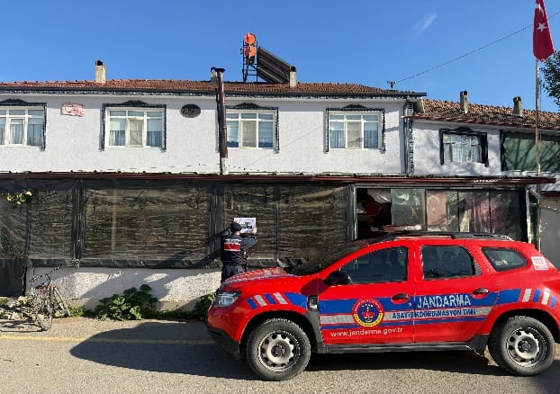 sakaryada-jandarmadan-dolandiricilik-onlemilytiwhfpsv