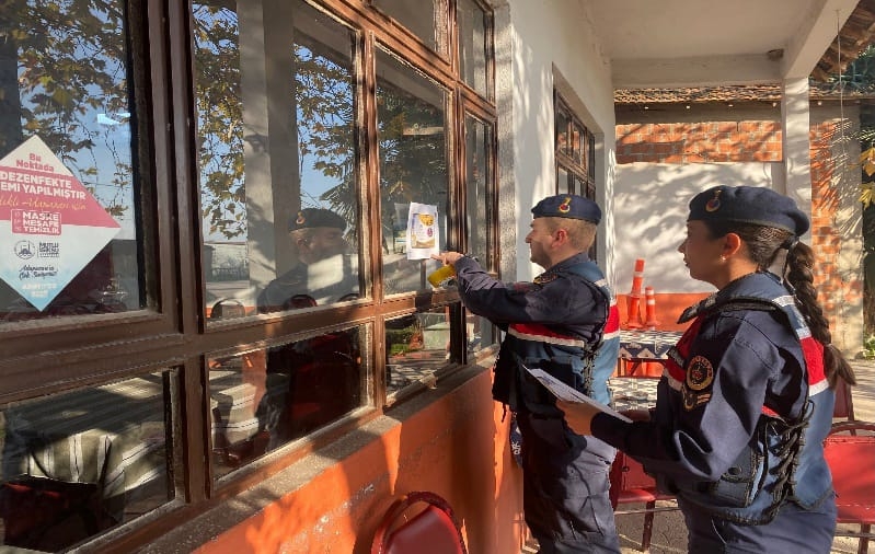 sakaryada-jandarmadan-dolandiricilik-onlemilytiwhfpsv