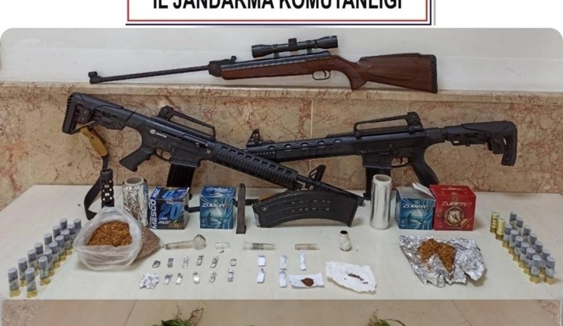 sakaryada-jandarmadan-narkotik-operasyonuaxhtvun6vv