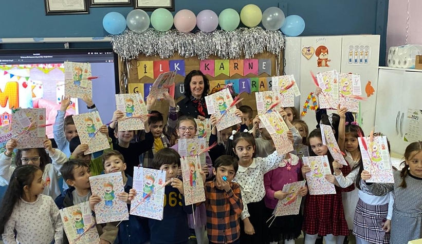 Sakarya'da karne heyecanı