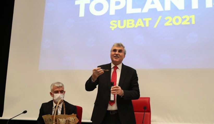 sakaryada-kenevirden-ilk-uretimswhsclhduv