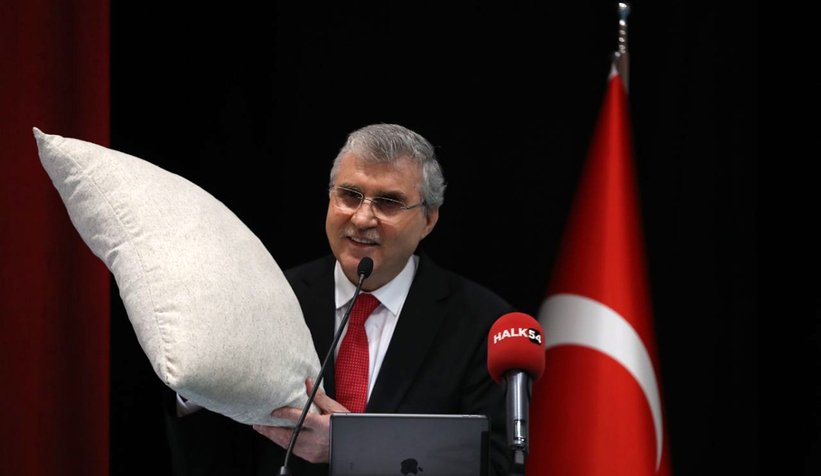 sakaryada-kenevirden-ilk-uretimswhsclhduv