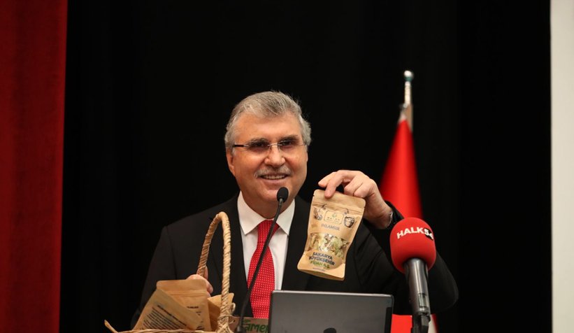 sakaryada-kenevirden-ilk-uretimswhsclhduv