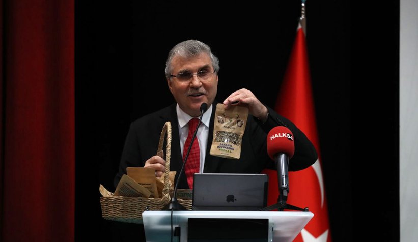 sakaryada-kenevirden-ilk-uretimswhsclhduv
