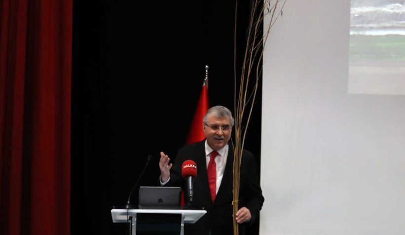 sakaryada-kenevirden-ilk-uretimswhsclhduv