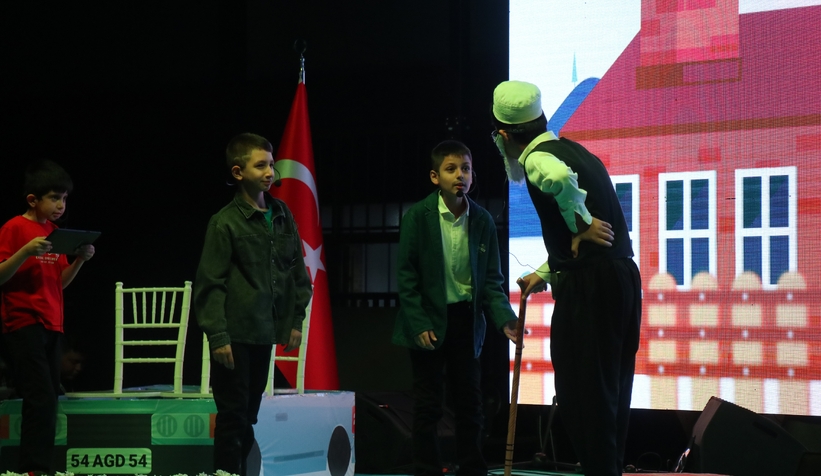 sakaryada-mekke-nin-fethi-kutlandicvrhdmjtqm