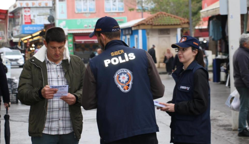 sakaryada-siber-guvenlik-bilgilendirmesinvpvzuptng