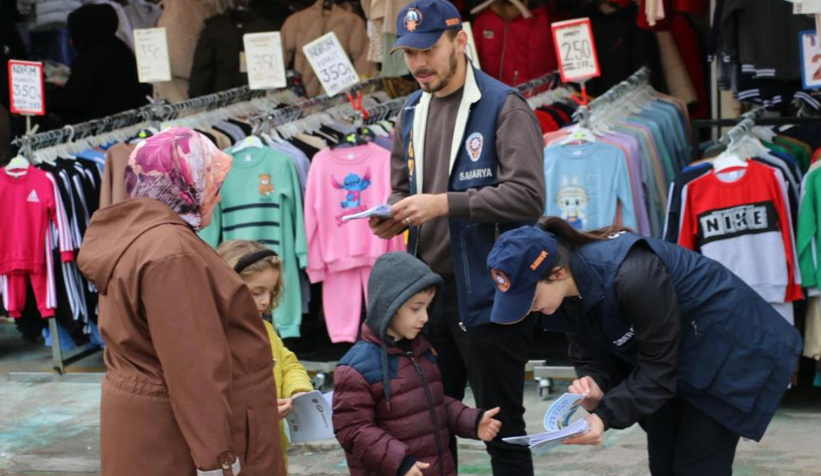 sakaryada-siber-guvenlik-bilgilendirmesinvpvzuptng