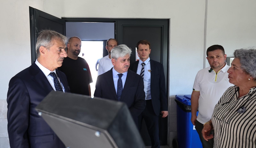 sakaryada-sokak-hayvanlari-icin-ornek-calismauevmtvfozn