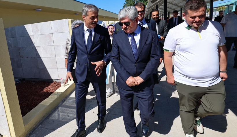 sakaryada-sokak-hayvanlari-icin-ornek-calismauevmtvfozn