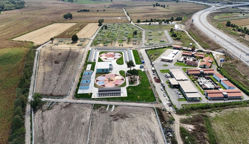 sakaryada-sokak-hayvanlari-icin-ornek-calismauevmtvfozn