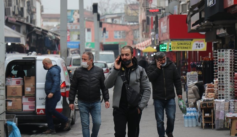 sakaryada-tepki-ceken-goruntulertkvrudbved