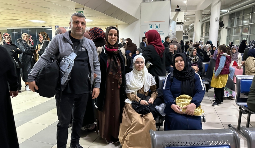 sakaryada-umre-kafilesi-dualarla-ugurlandiofdhb2rrvy