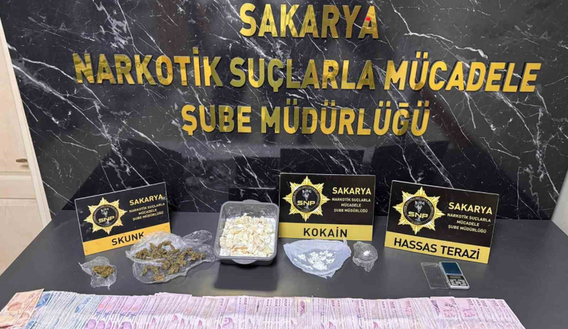 sakaryada-uyusturucuya-agir-darbeuxjvsexovw