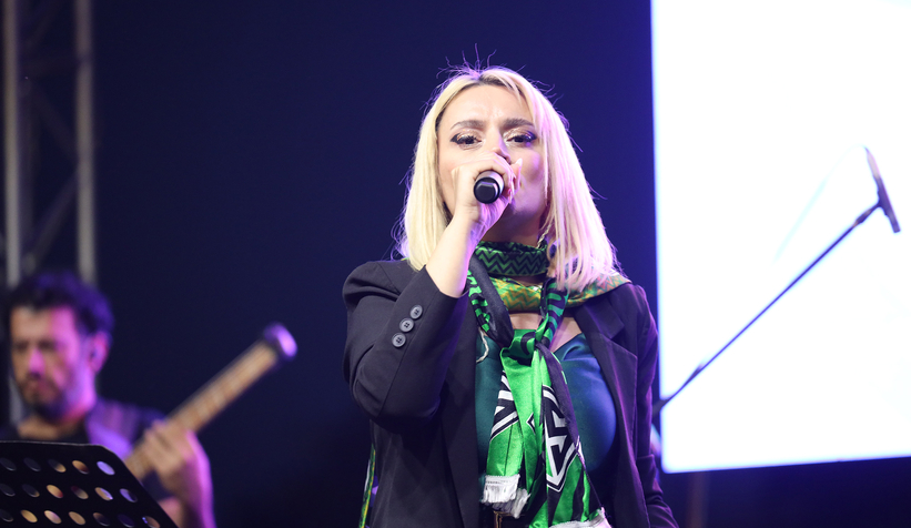 sakaryada-yaz-konserleri-basladicujhvdmvbl