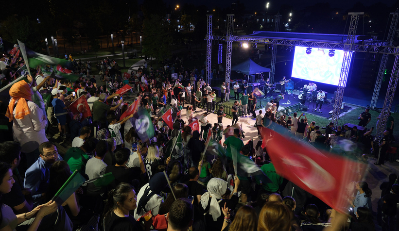 sakaryada-yaz-konserleri-basladicujhvdmvbl