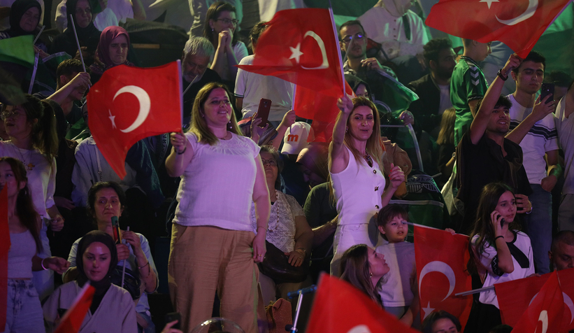 sakaryada-yaz-konserleri-basladicujhvdmvbl