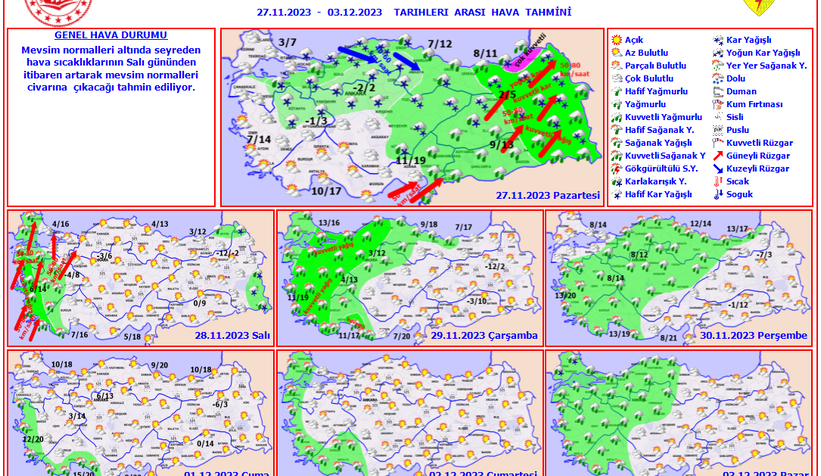 sakaryada-yeni-haftanin-hava-durumu-tahminice9fvgk0bs