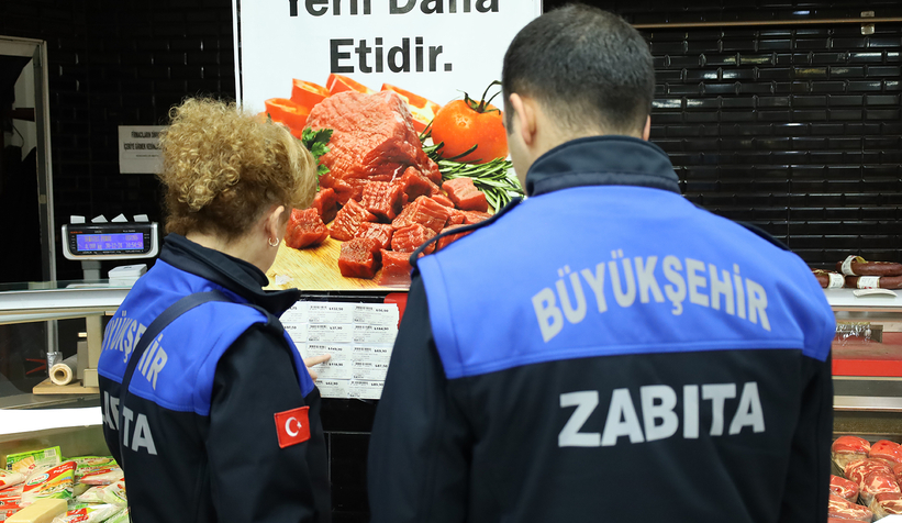 sakaryada-yeni-yil-oncesi-haksiz-fiyat-denetimiv0jhsu9uze