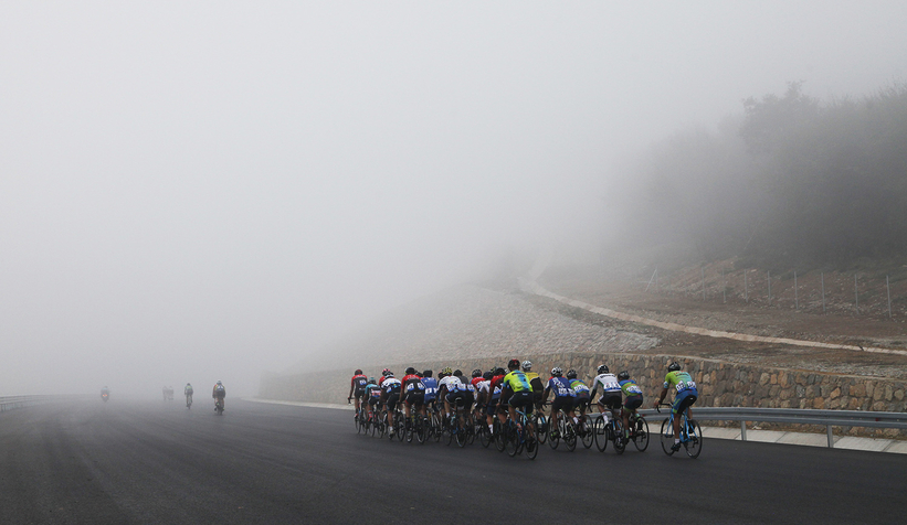 sakaryada-yeniden-bike-fest-ruzgari-esecekumtsmtr0nh