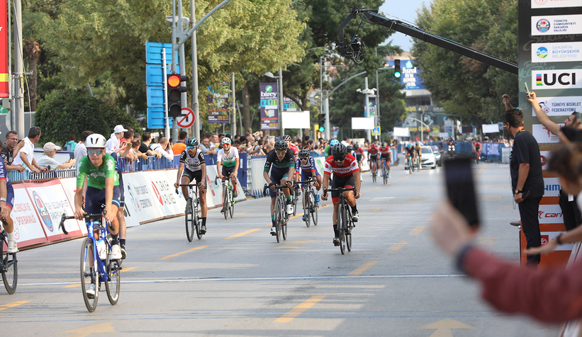 sakaryada-yeniden-bike-fest-ruzgari-esecekumtsmtr0nh