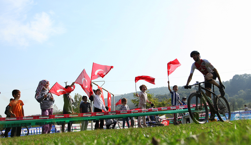 sakaryada-yeniden-bike-fest-ruzgari-esecekumtsmtr0nh