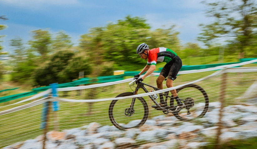 sakaryada-yeniden-bike-fest-ruzgari-esecekumtsmtr0nh