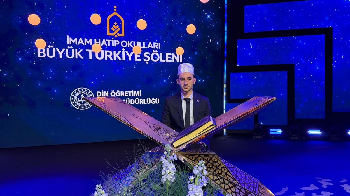 Sakarya’dan Türkiye finallerinde büyük başarı