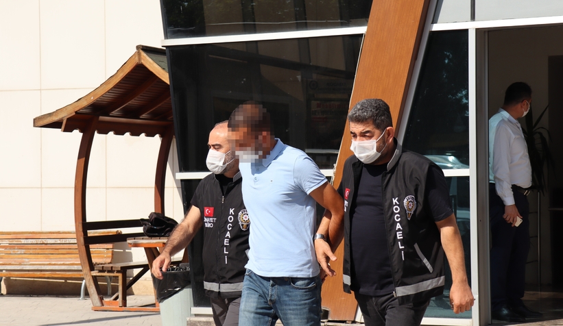 Sakaryalı Ahmet'i öldürmüşlerdi İşte istenen ceza