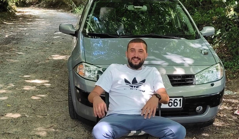 Sakaryalı Ahmet'i öldürmüşlerdi İşte istenen ceza