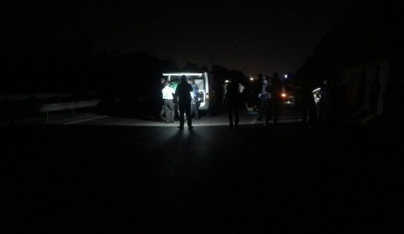 Sakaryalı Ahmet'i öldürmüşlerdi İşte istenen ceza