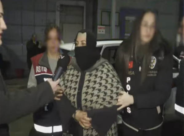 sakaryali-aile-kocalarini-terk-etmisti-o-ufurukcu-tutuklandin2yvtuxrnj