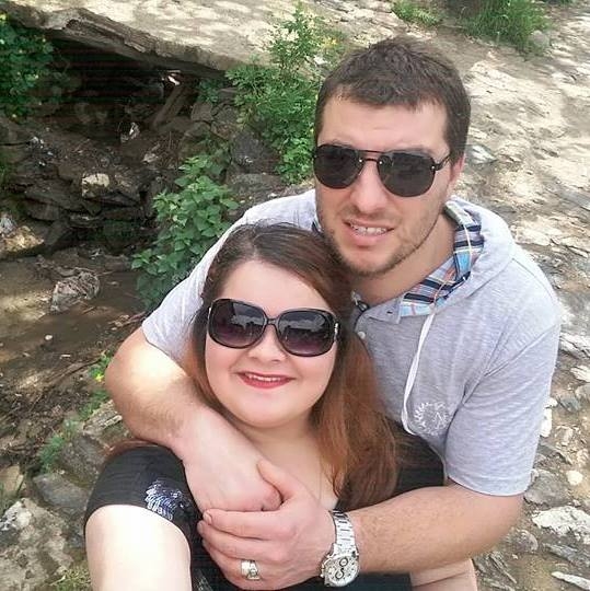 Sakaryalı aileden 5 kişinin öldüğü kazada yürek burkan detay