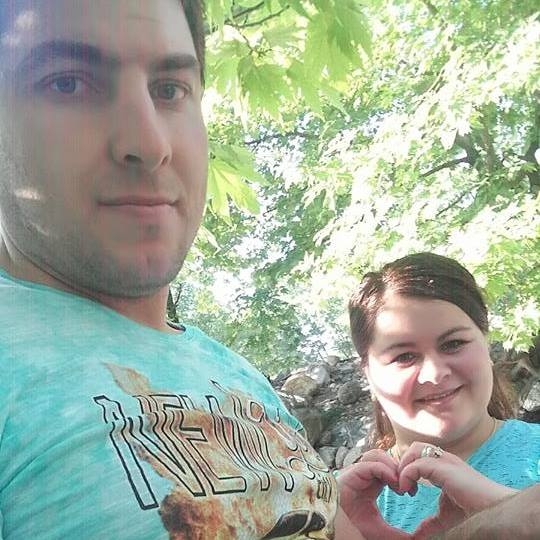 Sakaryalı aileden 5 kişinin öldüğü kazada yürek burkan detay