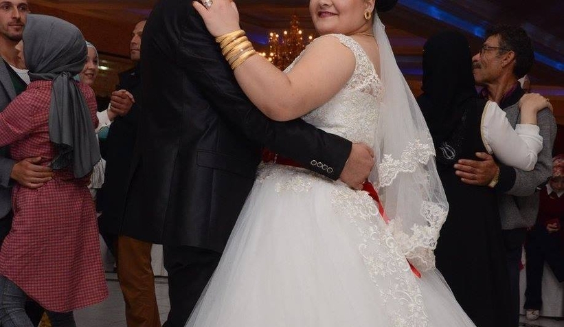 Sakaryalı aileden 5 kişinin öldüğü kazada yürek burkan detay