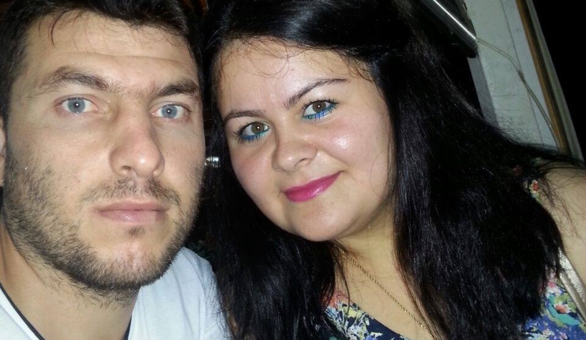 Sakaryalı aileden 5 kişinin öldüğü kazada yürek burkan detay