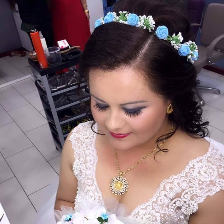 Sakaryalı aileden 5 kişinin öldüğü kazada yürek burkan detay